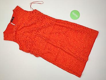 numph: TU Woman, Sukienka damska, rozmiar XL — 2
