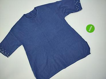 sweter f1: Sweter damski, rozmiar One size — 3