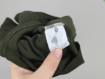 bluzki dekolt serce: Top damski, rozmiar XL — 4