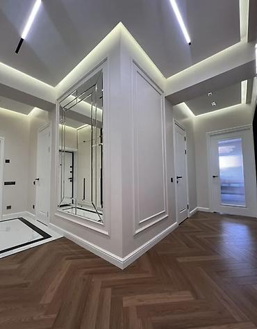 Продажа квартир: 2 комнаты, 80 м², Физприборы Элитка, 7 этаж, Дизайнерский ремонт — 5