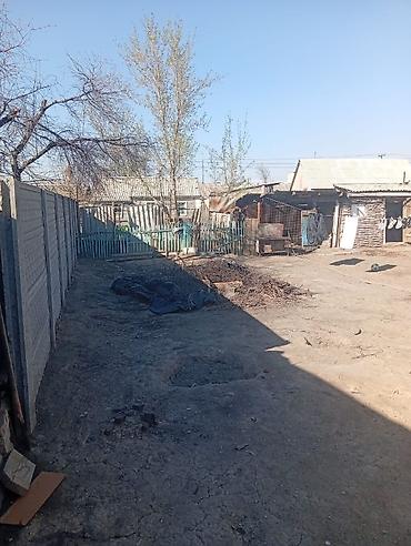 Продажа коттеджей и домов: Продаётся частный дом с большим двором и хозяйственными постройками — 3