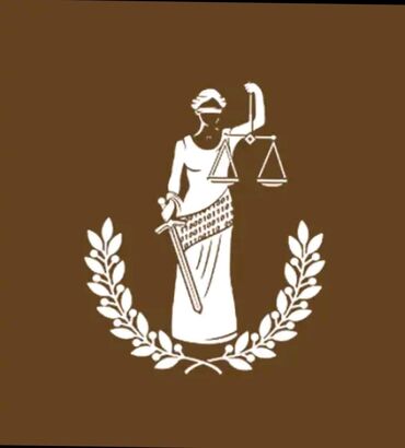 документы для визы во францию: Юридические услуги | Юридические консультации
