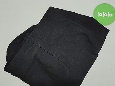 spodenki jeansowe pull: Sinsay, Szorty damskie, rozmiar M — 6