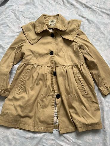 Вечерние платья: Вечернее платье, Длинная модель, С рукавами, Стразы — 6