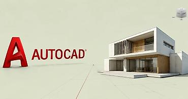 ford yuk: Dizayner proqramlarının yazılması Autocad 3ds Max + V-Ray Revit — 4