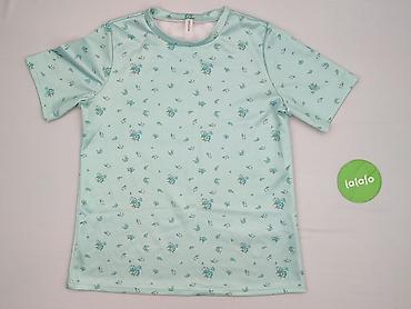 multiblu bluzka: New Collection, Bluzka damska, rozmiar XL — 2