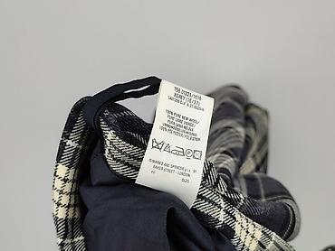 32 centimeters: Marks & Spencer, Spódnica damska, rozmiar XL — 6