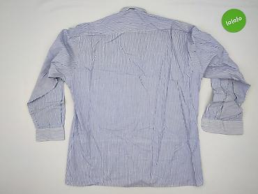 esprit sizing: Koszulа dla mężczyzn, rozmiar L — 3