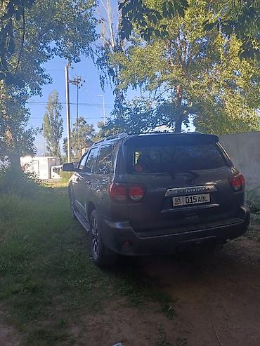 тур в каракол: 🚙 ОТКРОЙТЕ КРАСОТУ ИССЫК-КУЛЯ С КОМФОРТОМ! Предлагаю комфортные — 4