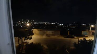 Köhnə tikili: Bakı, 3 otaqlı, Köhnə tikili, 84 kv. m — 9