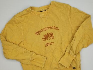 bluzki w paski mango: Tiger of Sweden, Bluza damska
, rozmiar M