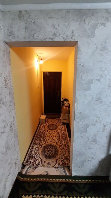 Продажа квартир: 3 комнаты, 52 м², 104 серия, 4 этаж, Косметический ремонт — 7