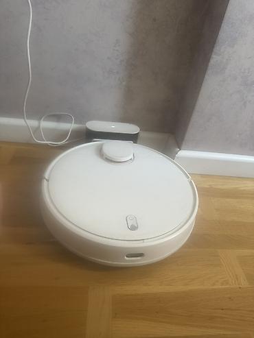 adsl 2 modem: Xiami robot S 10,heç bir pdoblemi yoxdur,normal işləyir,həm quru həmdə — 1