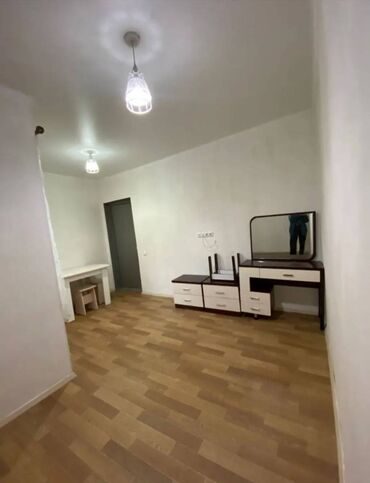 квартира бишкек аренда долгосрочно недорого 2ком: 1 комната, Агентство недвижимости, Без подселения