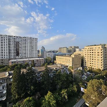 sumqayıt ev alqı satqısı 2018: 2 комнаты, 60 м² — 2