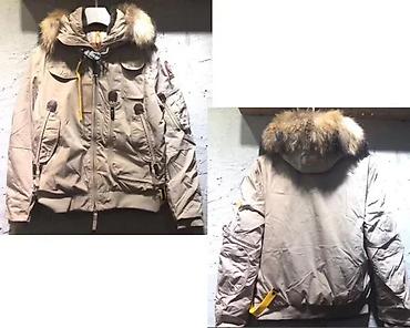 Zimske jakne: PJS BOMBER JAKNE, ULTRA HIT | Novo! ! ! Hit! ! ! Louis Vuitton top — 1