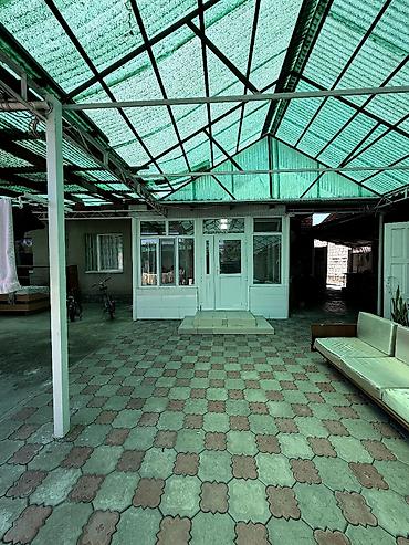 Продажа коттеджей и домов: 3 комнаты, 120 м², 8 соток, Шопоков — 12