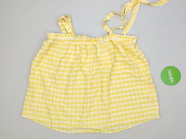 dorphy perkins: Top damski, rozmiar 2XL — 2