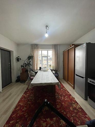 Продажа коттеджей и домов: ‼️ Продается участок 5 соток в с. Кок-Жар🔥🔥🔥 ✅️ Район: Кок-Жар 📌 — 5