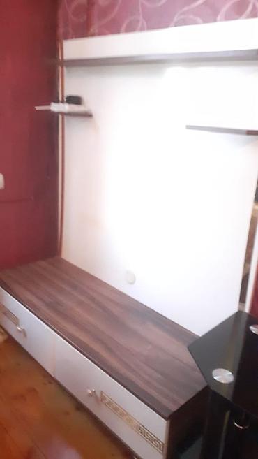 Qonaq otağı dəstləri: Divan — 11