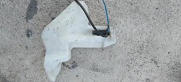 hunter skuter: MERCEDES A W168 BOCA ZA STAKLA SA MOTORICEM | Ispravno. U ponudi — 4