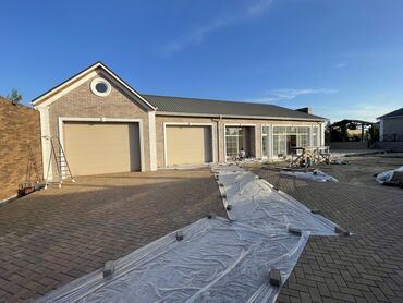 Ağlay: Termo aqlay isti aqlay termo fasad 100% zavod mali topdan satiş qiymət — 22