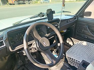 tap az vaz 2107: Avtomobil: Lada 2107, ağ rəng, sedan kuzov Mühərrik və ötürücü: - — 6