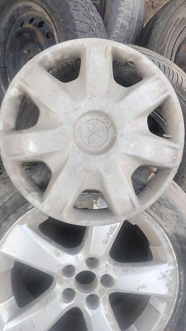 sprinter 315: Honda CR-V: 2001 г. — 9