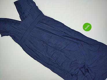 lamania: Bodyflirt, Sukienka damska, rozmiar 3XL — 3