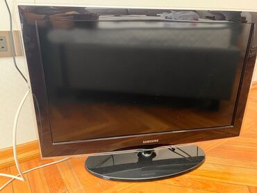 samsung a 60 qiymeti: Televizor Samsung 32"