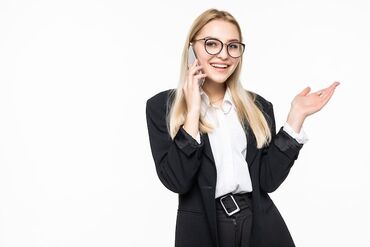 работа в норвегии для кыргызстанцев 2023: Together Recruitment — ведущая компания по международному