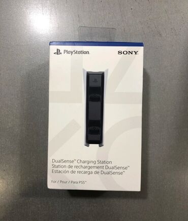 texnologiya 5: 📀Playstation 4 və playstation 5 📀Satışda ən münasib qiymətlərlə ps4 ve