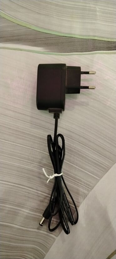 TV antenlər: StarSat — 7