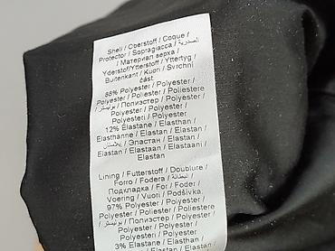 inwear spodnie: InWear, Sukienka damska, rozmiar S — 6