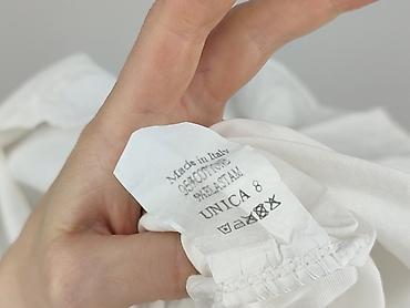 moda m: Bluzka damska, rozmiar One size — 4