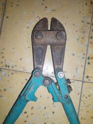 pol kraskasi qiymeti: Demir kesen qayci 900ml 36 inc