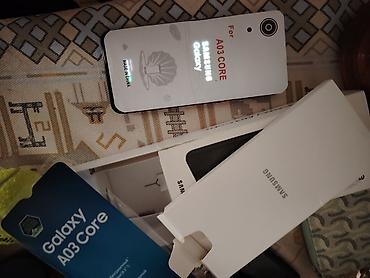 samsung 19: Samsung 32 GB, rəng - Qara, İki sim kartlı — 2