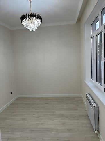 продаю квартиру ивановка: 3 комнаты, 73 м², 2 соток, Джал, Собственник — 5