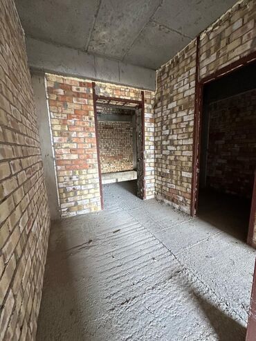 авангард строй квартиры: 1 комната, 30 м², Элитка, 3 этаж, ПСО (под самоотделку)