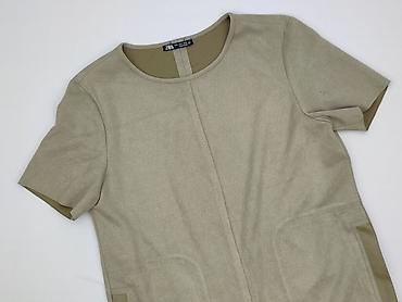 zara 3540: Zara, Sukienka damska, rozmiar S — 1