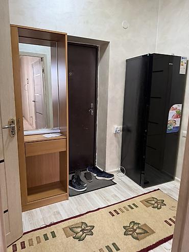 Долгосрочная аренда квартир: 2 комнаты — 3