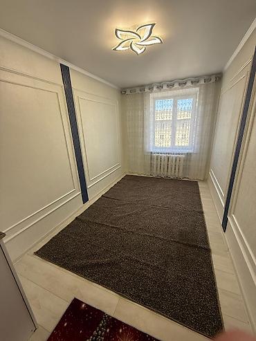 Долгосрочная аренда комнат: 14 м², С мебелью — 8