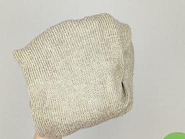 sweter kaszmir: Zara, Sweter damski, rozmiar M — 6