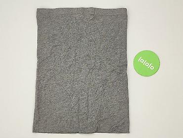 modbis zwrot: Vero Moda, Spódnica damska, rozmiar S — 2