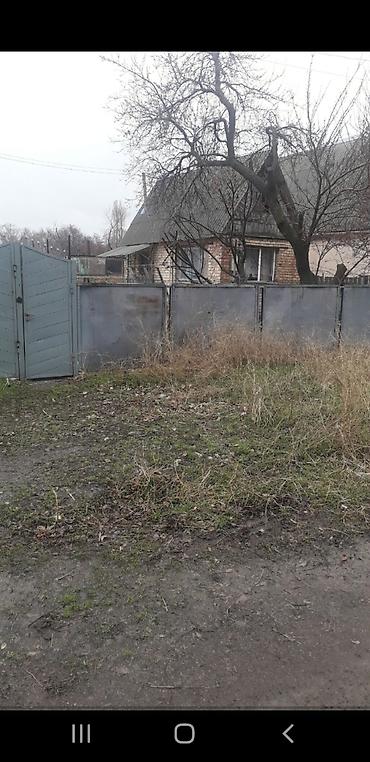 объезд: Сдаю времянку с хозпостройками баня гараж навес сараи имеется участок — 3