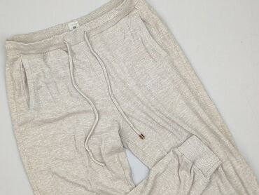 pepco polary: F&F, Sweatpants for women, S (EU 36)