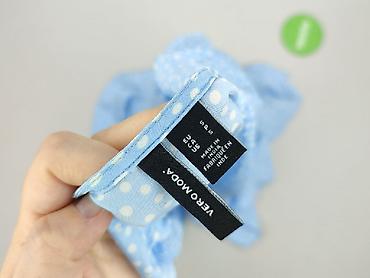 prima moda sklep: Vero Moda, Sukienka damska, rozmiar S — 5