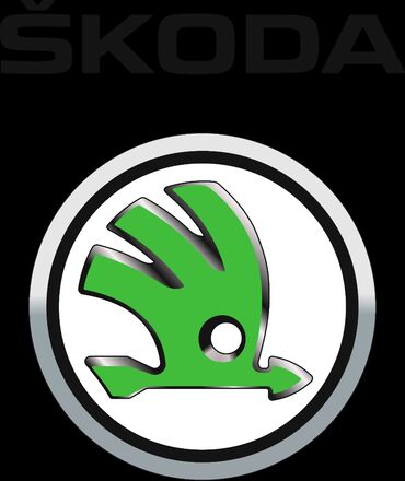 Skoda Octavia: 1.6 l. | 2006 έ. | 100000 km. Λιμουζίνα