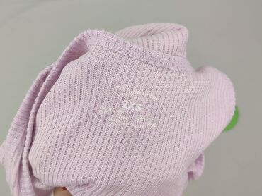 Topy: Primark, Top damski, rozmiar 2XS — 4