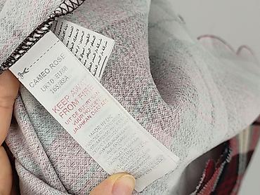 rag: Cameo Rose, Bluzka damska, rozmiar S — 6